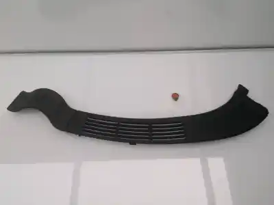 Автозапчасти б/у литье за renault vel satis 3.0 v6 dci turbodiesel ссылки oem iam  Автозапчасти б/у литье за renault vel satis 3.0 v6 dci turbodiesel ссылки oem iam