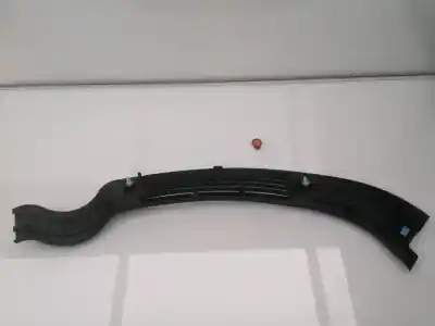 Автозапчасти б/у литье за renault vel satis 3.0 v6 dci turbodiesel ссылки oem iam   