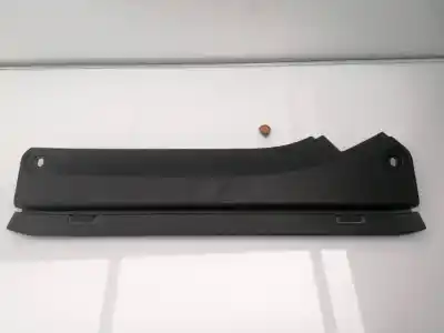 Автозапчасти б/у литье за renault vel satis 3.0 v6 dci turbodiesel ссылки oem iam  Автозапчасти б/у литье за renault vel satis 3.0 v6 dci turbodiesel ссылки oem iam