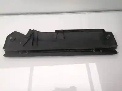 Second-hand car spare part decorative moulding for renault vel satis 3.0 v6 dci turbodiesel oem iam references   