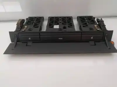 Автозапчастина б/у молдинг для renault vel satis 3.0 v6 dci turbodiesel посилання на oem iam 7701051551  