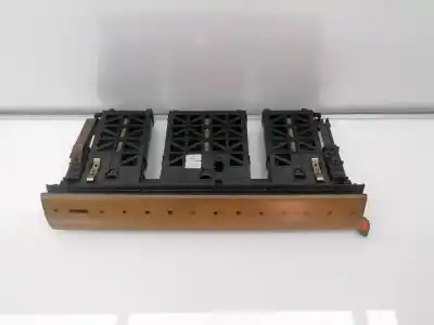 Автозапчасти б/у литье за renault vel satis 3.0 v6 dci turbodiesel ссылки oem iam 7701051551 Автозапчасти б/у литье за renault vel satis 3.0 v6 dci turbodiesel ссылки oem iam 7701051551