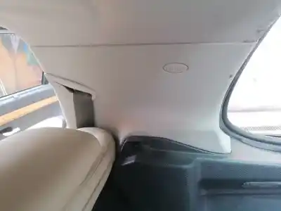 Автозапчасти б/у литье за renault vel satis 3.0 v6 dci turbodiesel ссылки oem iam  Автозапчасти б/у литье за renault vel satis 3.0 v6 dci turbodiesel ссылки oem iam