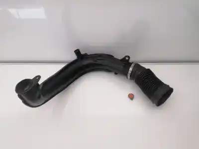 Pièce détachée automobile d'occasion Tube pour PEUGEOT 508 Active Références OEM IAM 9684878980  