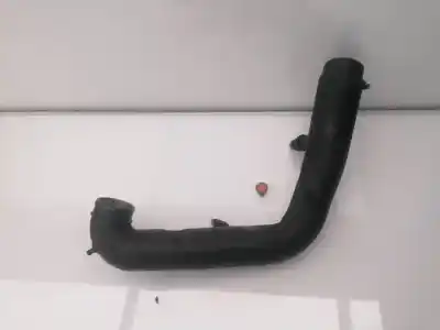Second-hand car spare part tube for skoda octavia berlina (1z3) collection oem iam references 1k0129654ad  