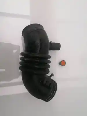 Pezzo di ricambio per auto di seconda mano Tubo per NISSAN TERRANO/TERRANO.II (R20) 2.7 Turbodiesel Riferimenti OEM IAM   
