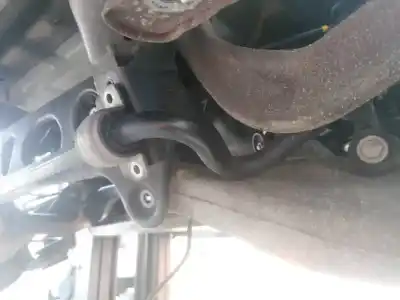 Автозапчасти б/у задний стабилизатор за audi q5 2.0 16v tdi ссылки oem iam 8r0511305q