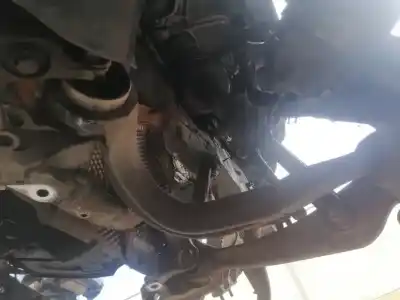 Автозапчасти б/у передний правый нижний рычаг подвески за audi q5 2.0 16v tdi ссылки oem iam 8k0407696h
