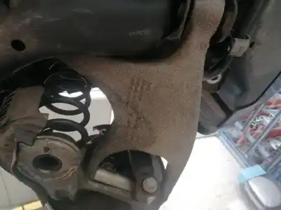 Автозапчасти б/у рычаг задней нижней правой подвески за audi q5 2.0 16v tdi ссылки oem iam 8r0505312r