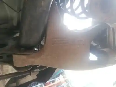 Автозапчасти б/у задний левый нижний рычаг подвески за audi q5 2.0 16v tdi ссылки oem iam 8r0505311r