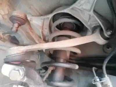 Автозапчасти б/у передний правый верхний рычаг подвески за audi q5 2.0 16v tdi ссылки oem iam 8k0407506n