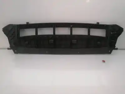 Автозапчасти б/у защитная крышка за audi q5 2.0 16v tdi ссылки oem iam 8r0807233c