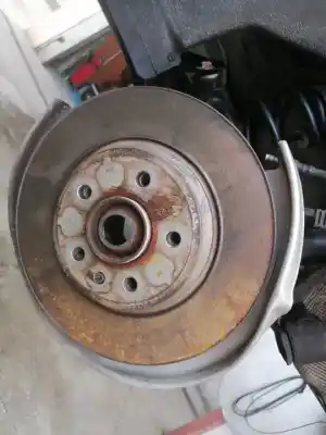 Автозапчасти б/у задняя левая поворотка за audi q5 2.0 16v tdi ссылки oem iam 8r0505431f