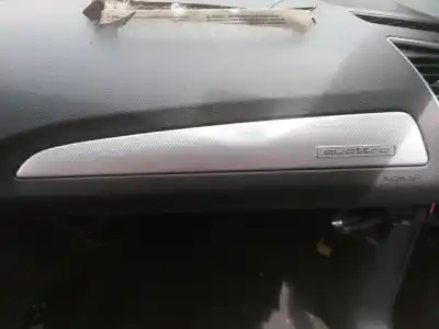 Автозапчасти б/у литье за audi q5 2.0 16v tdi ссылки oem iam 8r1853190al 8r1853190alqp8