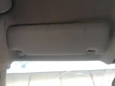 Автозапчасти б/у левая зона за audi q5 2.0 16v tdi ссылки oem iam 8u0857551j 8u0857551jft9