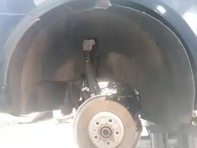 Автозапчасти б/у арка заднего правого колеса за audi q5 2.0 16v tdi ссылки oem iam 8r0810172c