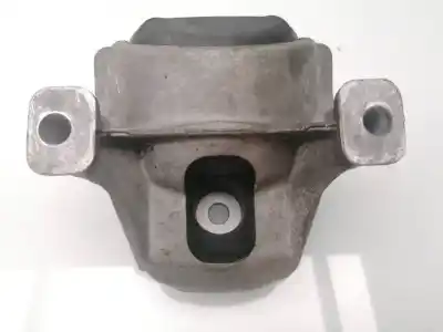 Second-hand car spare part left engine support for audi q5 2.0 16v tdi oem iam references 8r0199381b  