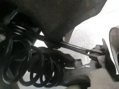 Автозапчасти б/у правая задняя кронштейн за audi q5 2.0 16v tdi ссылки oem iam 8k0501529l  