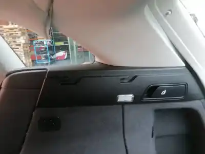 Автозапчасти б/у литье за audi q5 2.0 16v tdi ссылки oem iam 