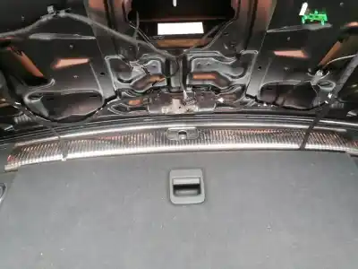 Автозапчасти б/у литье за audi q5 2.0 16v tdi ссылки oem iam 8r0864483c 8r0864483c4pk