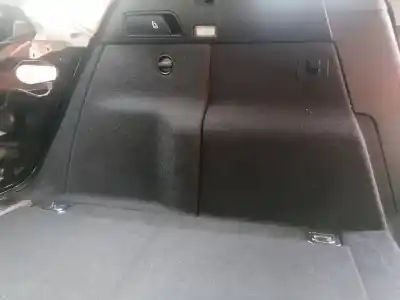 Автозапчасти б/у литье за audi q5 2.0 16v tdi ссылки oem iam 8r0863889b