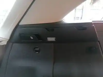 Автозапчасти б/у литье за audi q5 2.0 16v tdi ссылки oem iam 