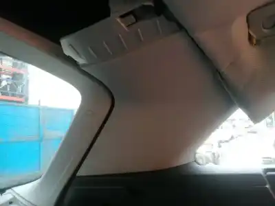 Автозапчасти б/у литье за audi q5 2.0 16v tdi ссылки oem iam 