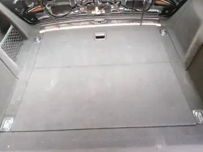 Автозапчасти б/у комплект мягкая / картон за audi q5 2.0 16v tdi ссылки oem iam 8r0861531j 8r0861531j87a