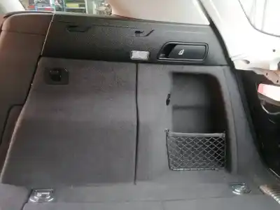 Автозапчасти б/у литье за audi q5 2.0 16v tdi ссылки oem iam 8r0863890