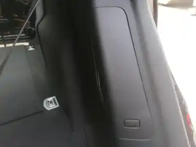 Автозапчасти б/у левая задняя подушка безопасности за audi q5 2.0 16v tdi ссылки oem iam 8r0880441c 8r0880441c6ps