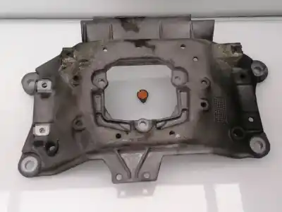 Автозапчасти б/у изменить поддержку за audi q5 2.0 16v tdi ссылки oem iam 8k0390263bh