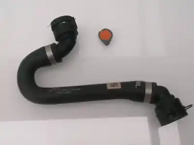 Автозапчасти б/у трубка за audi q5 2.0 16v tdi ссылки oem iam 8r0819332n