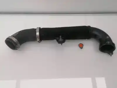 Автозапчасти б/у трубка за audi q5 2.0 16v tdi ссылки oem iam 04l145762ag