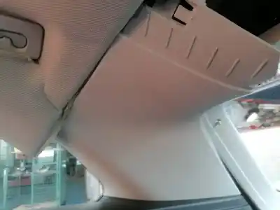 Автозапчасти б/у литье за audi q5 2.0 16v tdi ссылки oem iam 