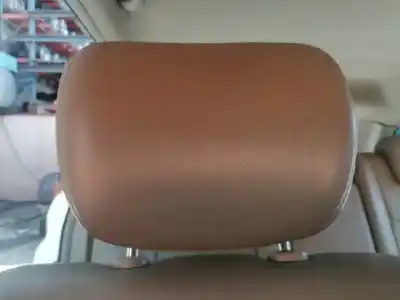 Recambio de automóvil de segunda mano de Asiento Delantero Derecho para SSANGYONG KYRON  referencias OEM IAM   