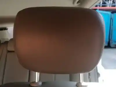 Recambio de automóvil de segunda mano de Asiento Delantero Izquierdo para SSANGYONG KYRON  referencias OEM IAM   
