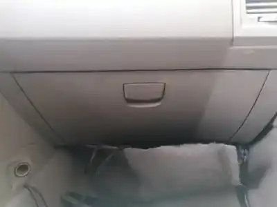 Second-hand car spare part Glove Compartment for SSANGYONG KYRON  OEM IAM references   