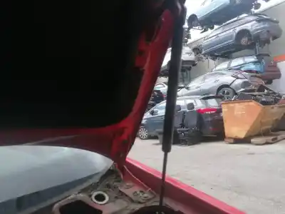 Автозапчасти б/у амортизатор капота за bmw serie 3 compacto (e36) 1.7 turbodiesel cat ссылки oem iam 