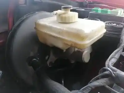 Автозапчасти б/у тормозной насос за bmw serie 3 compacto (e36) 1.7 turbodiesel cat ссылки oem iam 