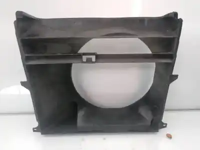 Автозапчасти б/у передняя решетка радиатора за bmw serie 3 compacto (e36) 1.7 turbodiesel cat ссылки oem iam   