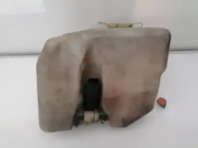 Автозапчасти б/у чистый депозит за bmw serie 3 compacto (e36) 1.7 turbodiesel cat ссылки oem iam 