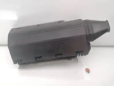 Автозапчасти б/у воздушный фильтр за bmw serie 3 compacto (e36) 1.7 turbodiesel cat ссылки oem iam 