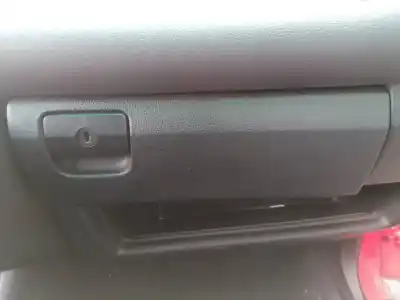 Автозапчасти б/у бардачок за bmw serie 3 compacto (e36) 1.7 turbodiesel cat ссылки oem iam 