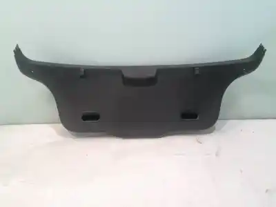 Автозапчасти б/у обивка задней двери за bmw serie 3 compacto (e36) 1.7 turbodiesel cat ссылки oem iam 