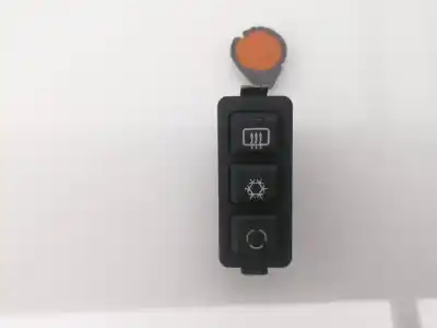 Автозапчасти б/у отопление / кондиционирование воздуха за bmw serie 3 compacto (e36) 1.7 turbodiesel cat ссылки oem iam 