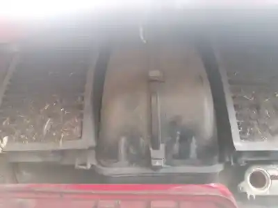 Автозапчасти б/у отопительный двигатель за bmw serie 3 compacto (e36) 1.7 turbodiesel cat ссылки oem iam 