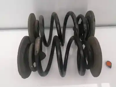 Автозапчасти б/у амортирующая пружина за bmw serie 3 compacto (e36) 1.7 turbodiesel cat ссылки oem iam 