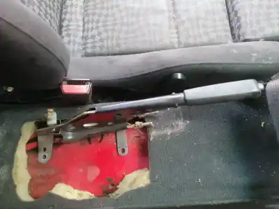 Автозапчасти б/у рычаг ручного тормоза за bmw serie 3 compacto (e36) 1.7 turbodiesel cat ссылки oem iam 