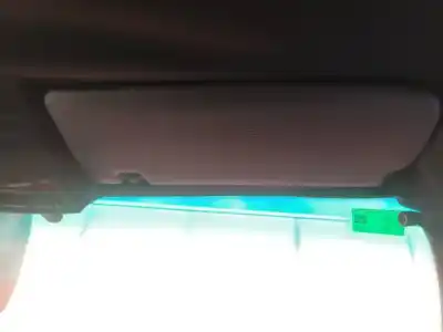 Автозапчасти б/у правая зона за bmw serie 3 compacto (e36) 1.7 turbodiesel cat ссылки oem iam 