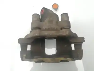Автозапчасти б/у задний правый тормозной суппорт за bmw serie 3 compacto (e36) 1.7 turbodiesel cat ссылки oem iam   